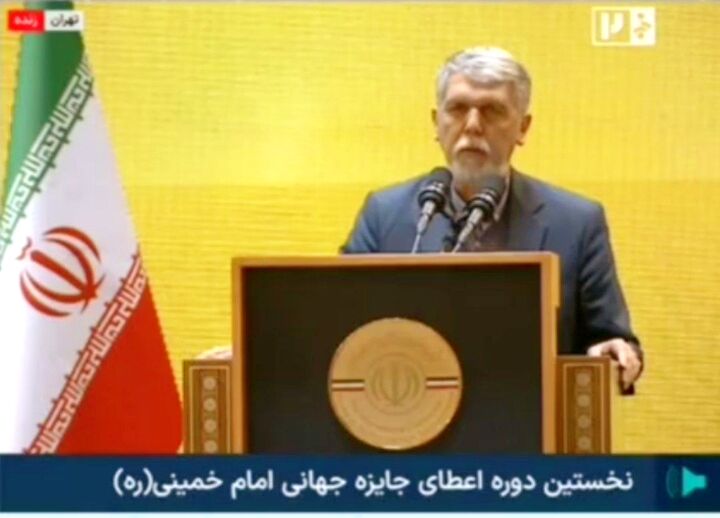 مردم‌باوری در سیره امام خمینی(ره) بسیار عمیق و کم‌نظیر بود