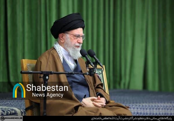 نه به تغییر هویّت دینی و ملّی ایران