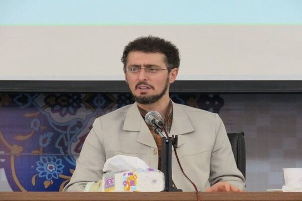 از جشن عبادت تا جهیزیه نوعروسان؛ هم‌افزایی فرهنگ دینی و حمایت‌های اجتماعی در مازندران