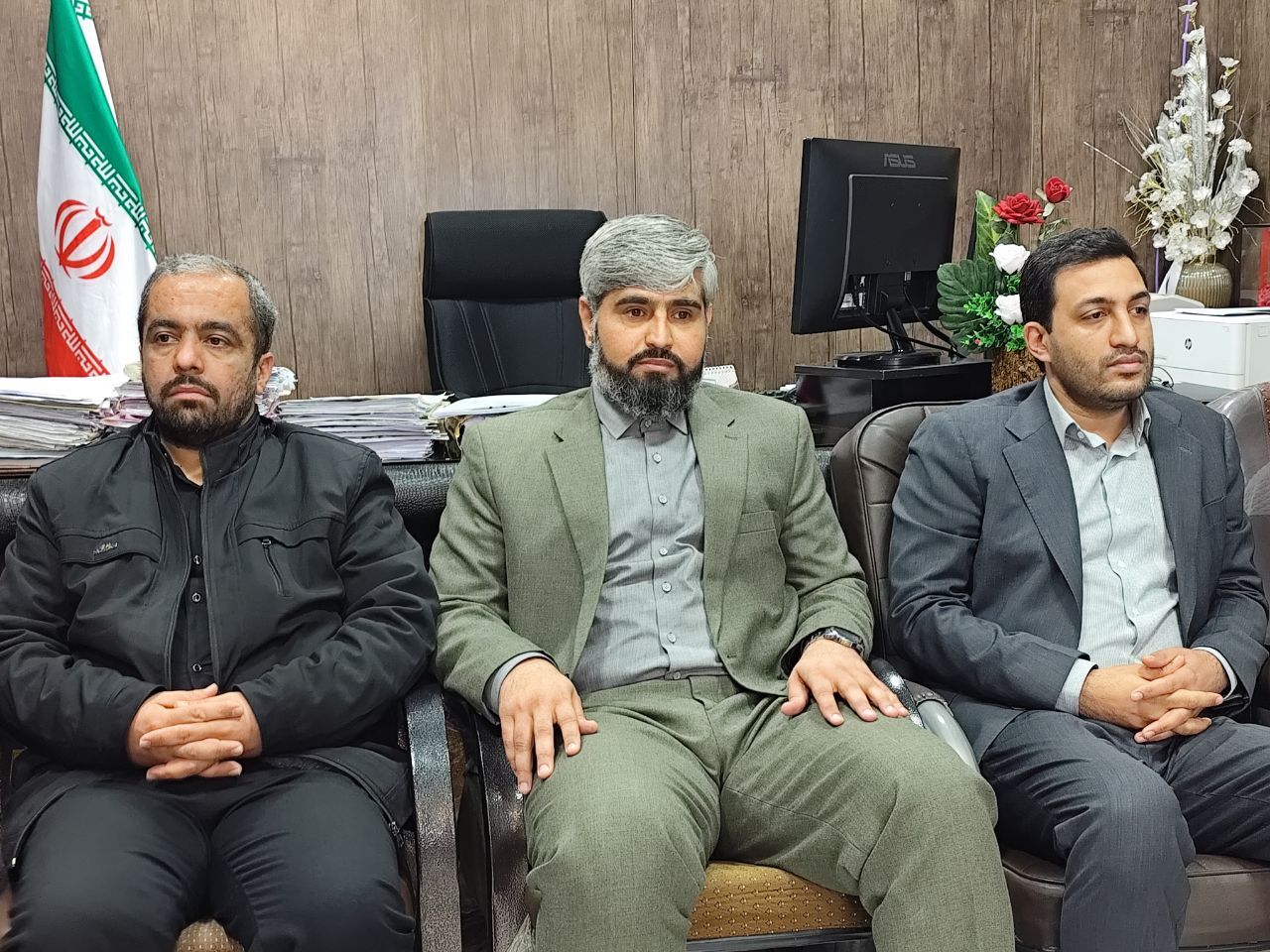 تخصیص اعتبارات ویژه؛ کلید حل مشکلات قضایی