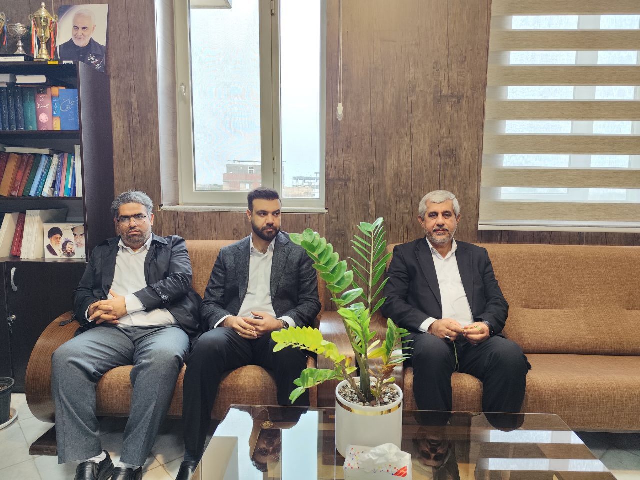 تخصیص اعتبارات ویژه؛ کلید حل مشکلات قضایی