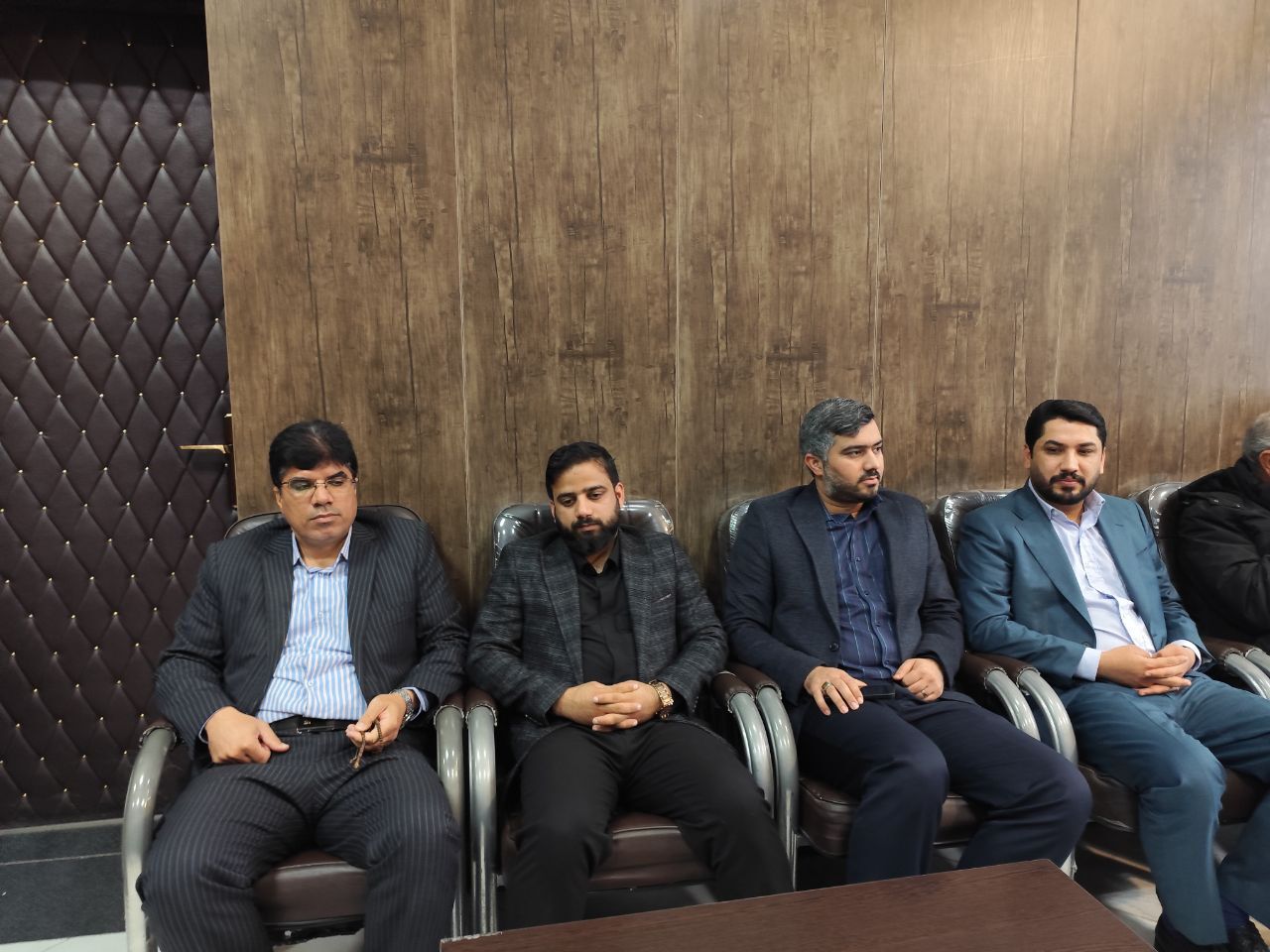 تخصیص اعتبارات ویژه؛ کلید حل مشکلات قضایی