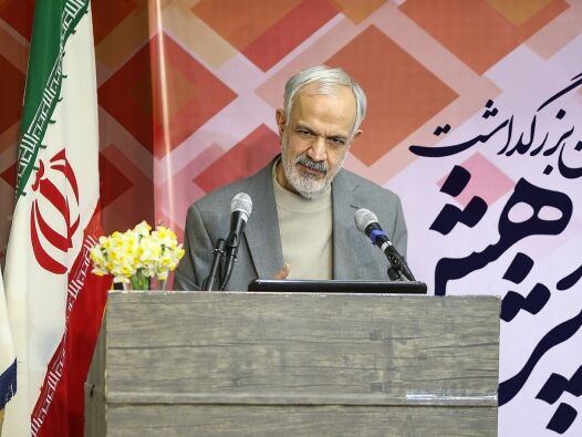 شنیده‌شدن صدای پژوهش‌ها، در گروی کنشگری مرزی نهادهاست