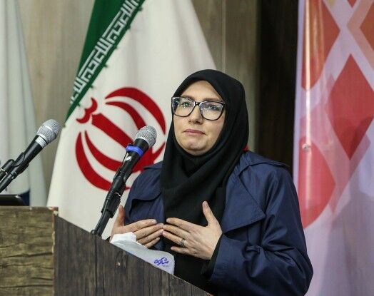 شنیدهشدن صدای پژوهشها، در گروی کنشگری مرزی نهادهاست