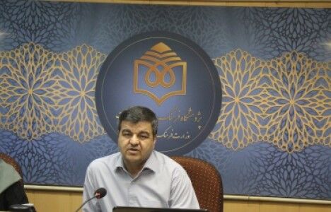 لزوم شکل گیری ارتباط ارگانیک میان نهادهای پژوهشی و اجرایی در راستای تصمیمات کلان کشور