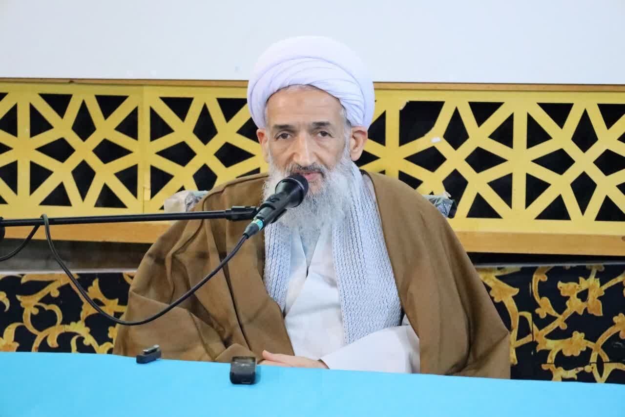 بازار مشترک علمی؛ راهکار عملیاتی وحدت حوزه و دانشگاه