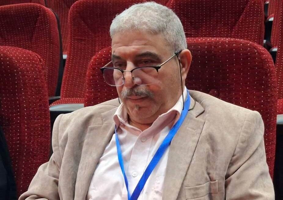 آزادی، عقل و وحی؛ سه رکن احیای تمدن اسلامی مدرن از نگاه زهیر مخلوف