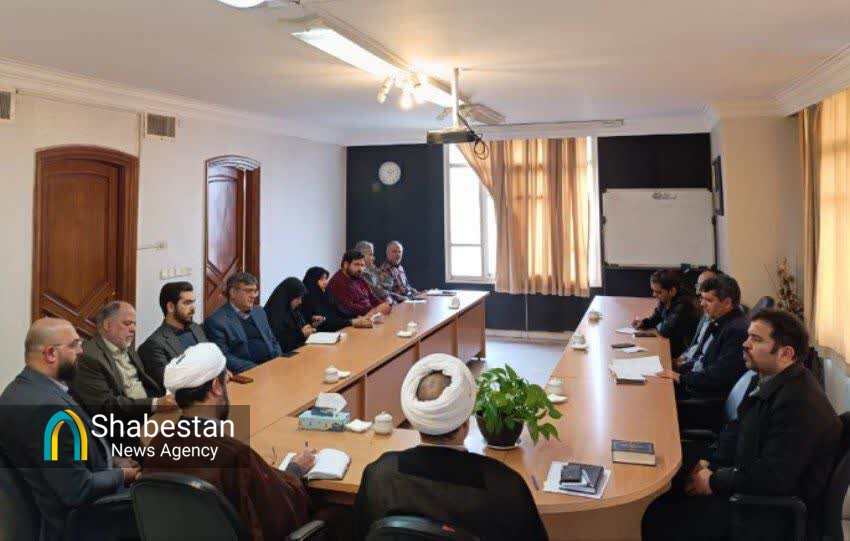 گلایه یک نماینده مجلس درخصوص عدم حمایت از کانونهای فرهنگی مساجد