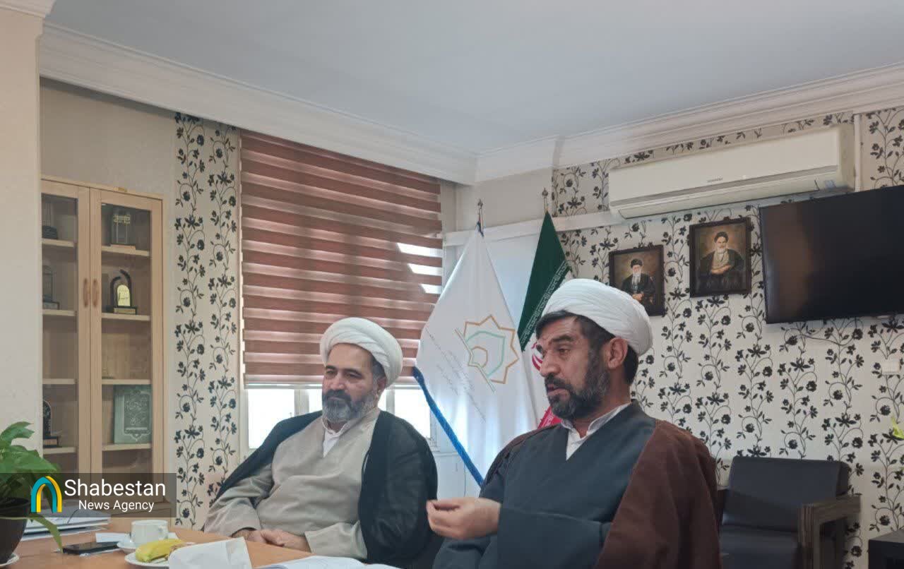 گلایه یک نماینده مجلس درخصوص عدم حمایت از کانونهای فرهنگی مساجد