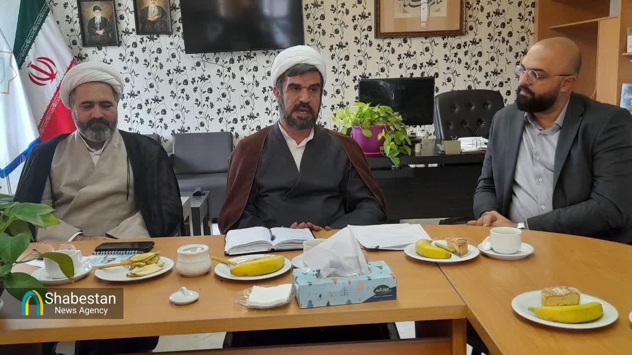 گلایه یک نماینده مجلس درخصوص عدم حمایت از کانون‌های فرهنگی مساجد