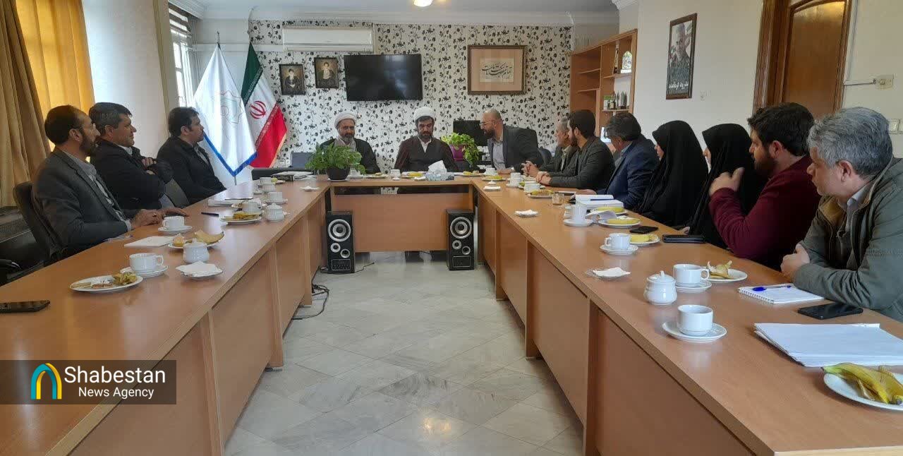 گلایه یک نماینده مجلس درخصوص عدم حمایت از کانون‌های فرهنگی مساجد