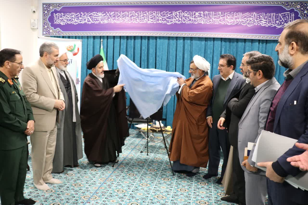 نقشه فرهنگی استان به نقطه عطف در مدیریت فرهنگی تبدیل شود