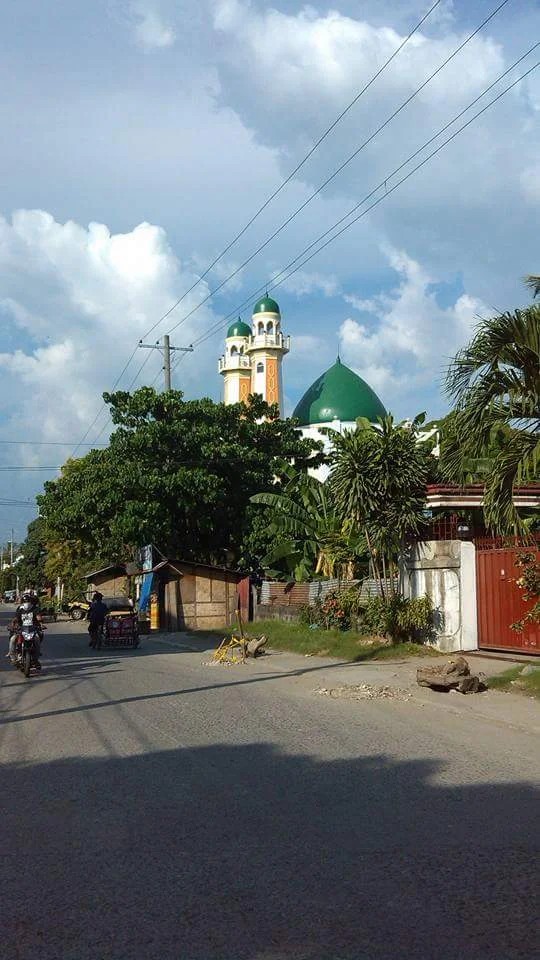 مسجد «امام مهدی (عج)» در زامبوانگا؛ نماد هویت شیعی در جنوب فیلیپین