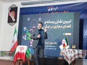 جنگ روایت‌ها در نقطه بحران و ضرورت راهبرد اضطراری برای شکستن محاصره رسانه‌ای دشمن