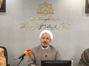 گفتمان‌سازی بر محور فعالیت‌های بچه‌های مسجد؛ چشم‌انداز مدیران کانون‌های راهبر باشد