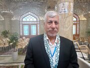 بهره‌برداری از طرح‌های توسعه عتبات؛ ثمره درختی که سردار سلیمانی کاشت