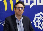 بیماران پرخطر در خانه بمانند، تردد موتورسواران ممنوع