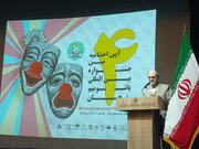 هنر، مؤثرترین راه تقویت تاب‌آوری جامعه در برابر بحران‌های اجتماعی است