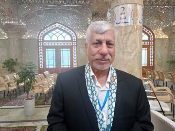 بهره‌برداری از طرح‌های توسعه عتبات؛ ثمره درختی که سردار سلیمانی کاشت