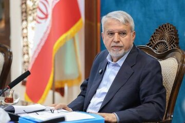 «یلدا» زبان مشترک گفت‌وگو، وفاق و همگرایی تمدنی است