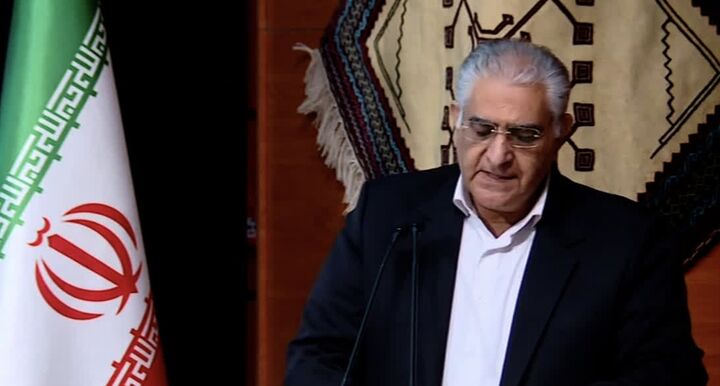 کمبود نهاده‌های دامی تهدیدی برای تولید گوشت و تخم مرغ کشور است