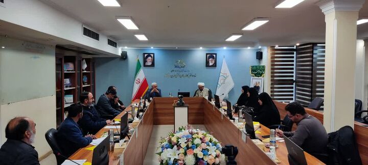 کادرسازی از سرچشمه مسجد؛ استمرار جریانی تأثیرگذار بر پایه باور ایمانی است