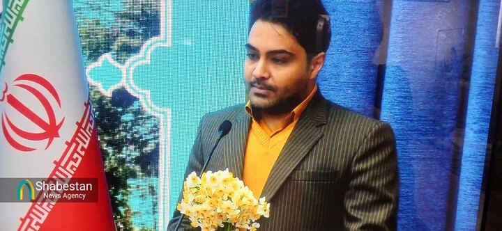 نخبگان موتور محرک حکمرانی نوین کشور هستند