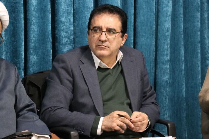 برش فرهنگی ۲۶ استان نهایی شد/ تاکید بر «نگاه قرارگاهی» به شورای فرهنگ عمومی