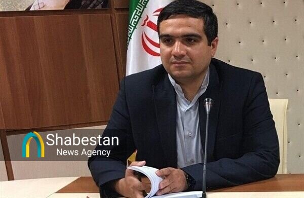 احیای مرز یزدان تا مطالبه سوت قطار در خراسان‌جنوبی