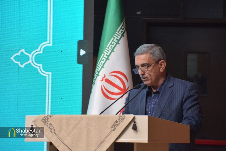 ۳ میلیارد تن زغالسنگ حرارتی طبس در حال خودسوزی است ۳ میلیارد تن زغالسنگ حرارتی طبس در حال خودسوزی است