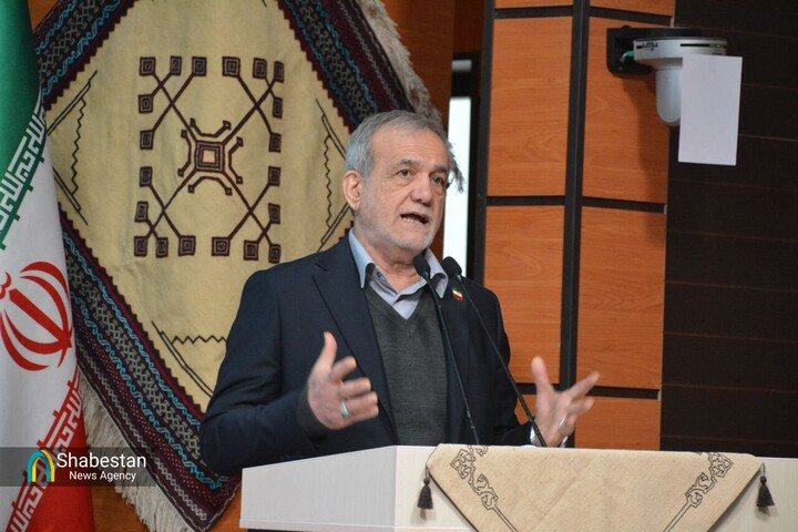 راه‌آهن خراسان جنوبی حیاتی‌ترین و مهم‌ترین مسئله‌ای که باید به اتمام برسد