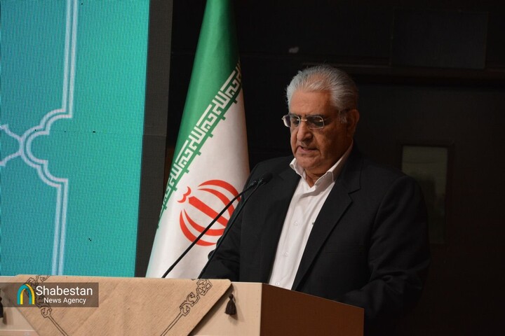 کمبود نهاده‌های دامی تهدیدی برای تولید گوشت و تخم مرغ کشور است