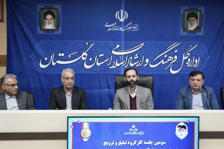 مدارس موظف به همکاری با مؤسسات قرآنی هستند