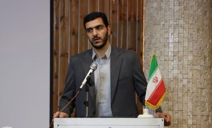 اعزام ۲۵۰ معلم بسیجی استان به مناطق عملیاتی جنوب/ جهاد تبیین در سنگر مدرسه کلید می‌خورد