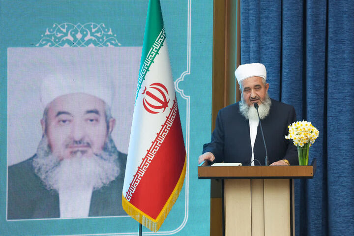 ظرفیت‌های مرزی خراسان جنوبی می‌تواند اقتصاد مردم را رونق دهد