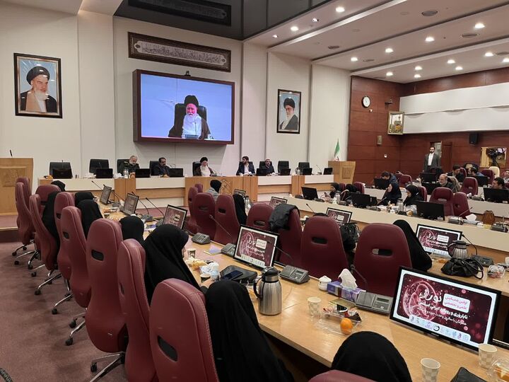 خانواده‌های محروم، اولویت نخست سیاست‌های درمان ناباروری باشند