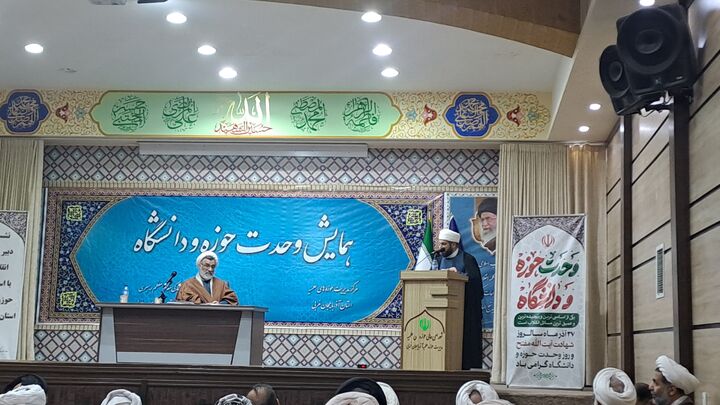 مشارکت نخبگان در طراحی سیاست‌های کلان فرهنگی ضروری است