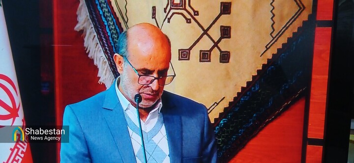 منطقه آزاد تجاری در خراسان جنوبی راه اندازی شود