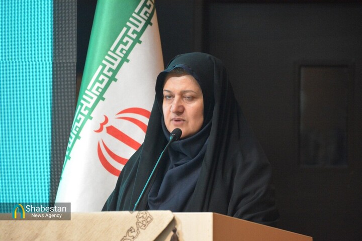 بحران بی‌آبی و خشکسالی خراسان جنوبی نیازمند تصمیمات فوری دولت است