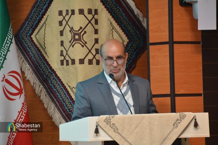 منطقه آزاد تجاری در خراسان جنوبی راه اندازی شود