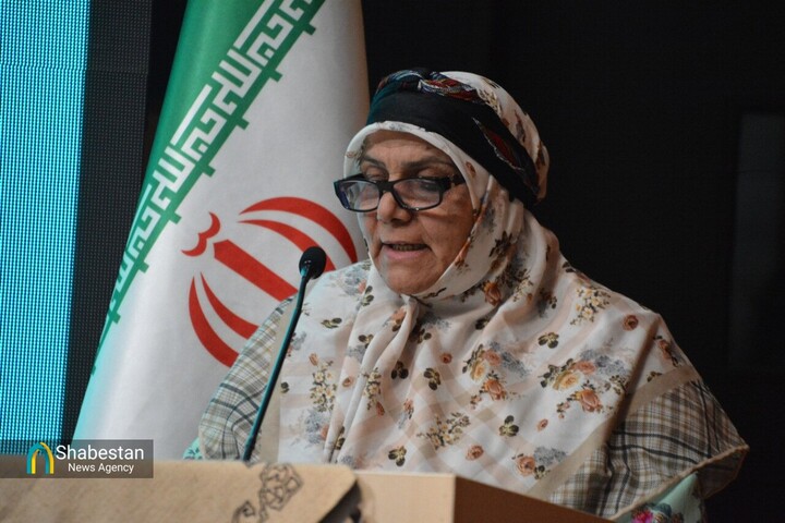 رشته مطالعات خانواده در دانشگاه بیرجند راه اندازی شود