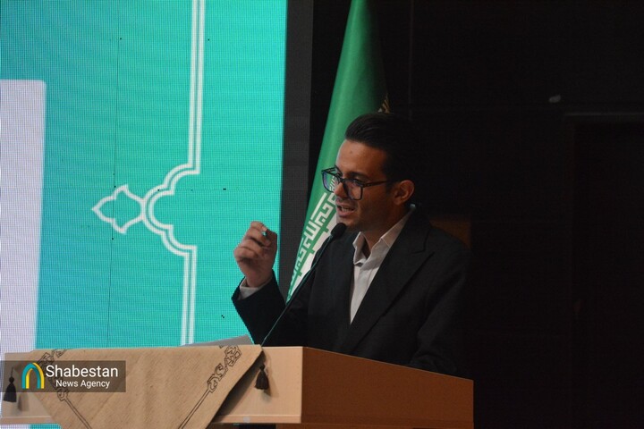 رنج بی آبی روستاهای خراسان جنوبی در جوار معادن طلایی