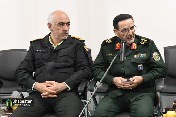 شورای فرهنگ عمومی در استان آذربایجان غربی