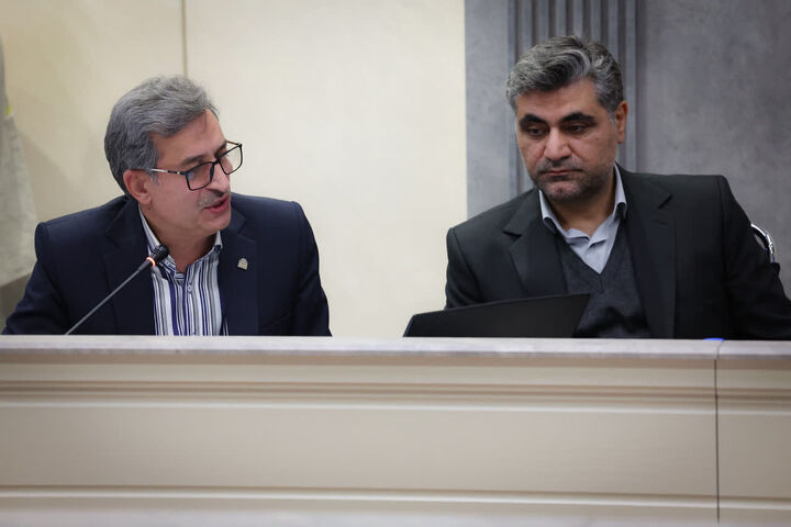 کمبود ۱۶۰ پزشک و بهورز در خراسان جنوبی کمبود ۱۶۰ پزشک و بهورز در خراسان جنوبی