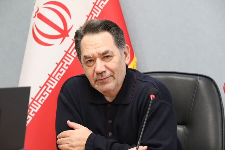 ترویج آگاهی در بستر ارتباطاتِ منسجم؛ تمرکز فعالیت‌های کانون‌های مساجد باشد