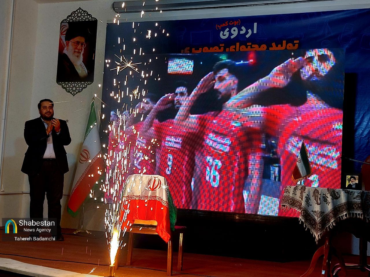 جنگ روایتها در نقطه بحران و ضرورت راهبرد اضطراری برای شکستن محاصره رسانهای دشمن