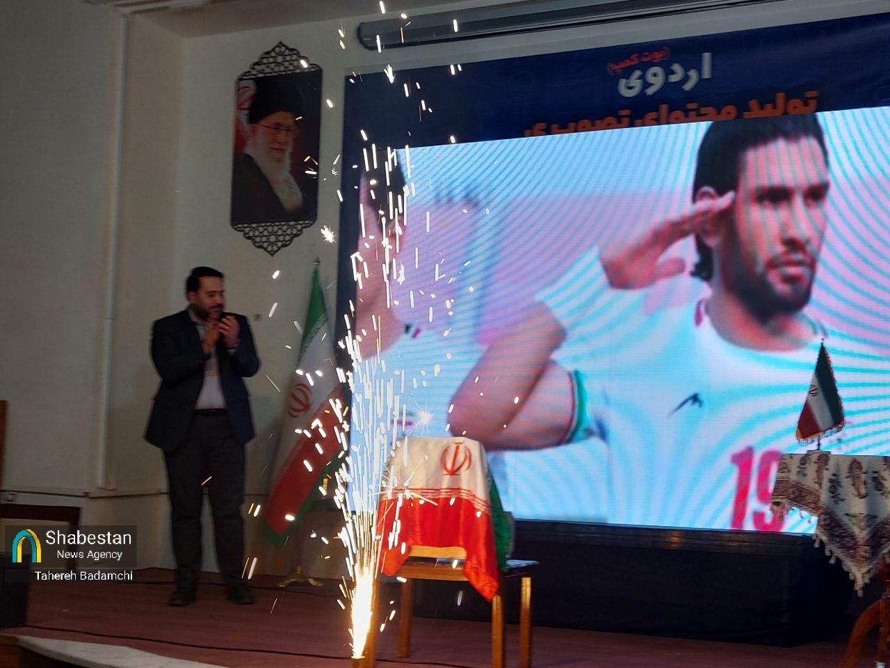 جنگ روایتها در نقطه بحران و ضرورت راهبرد اضطراری برای شکستن محاصره رسانهای دشمن