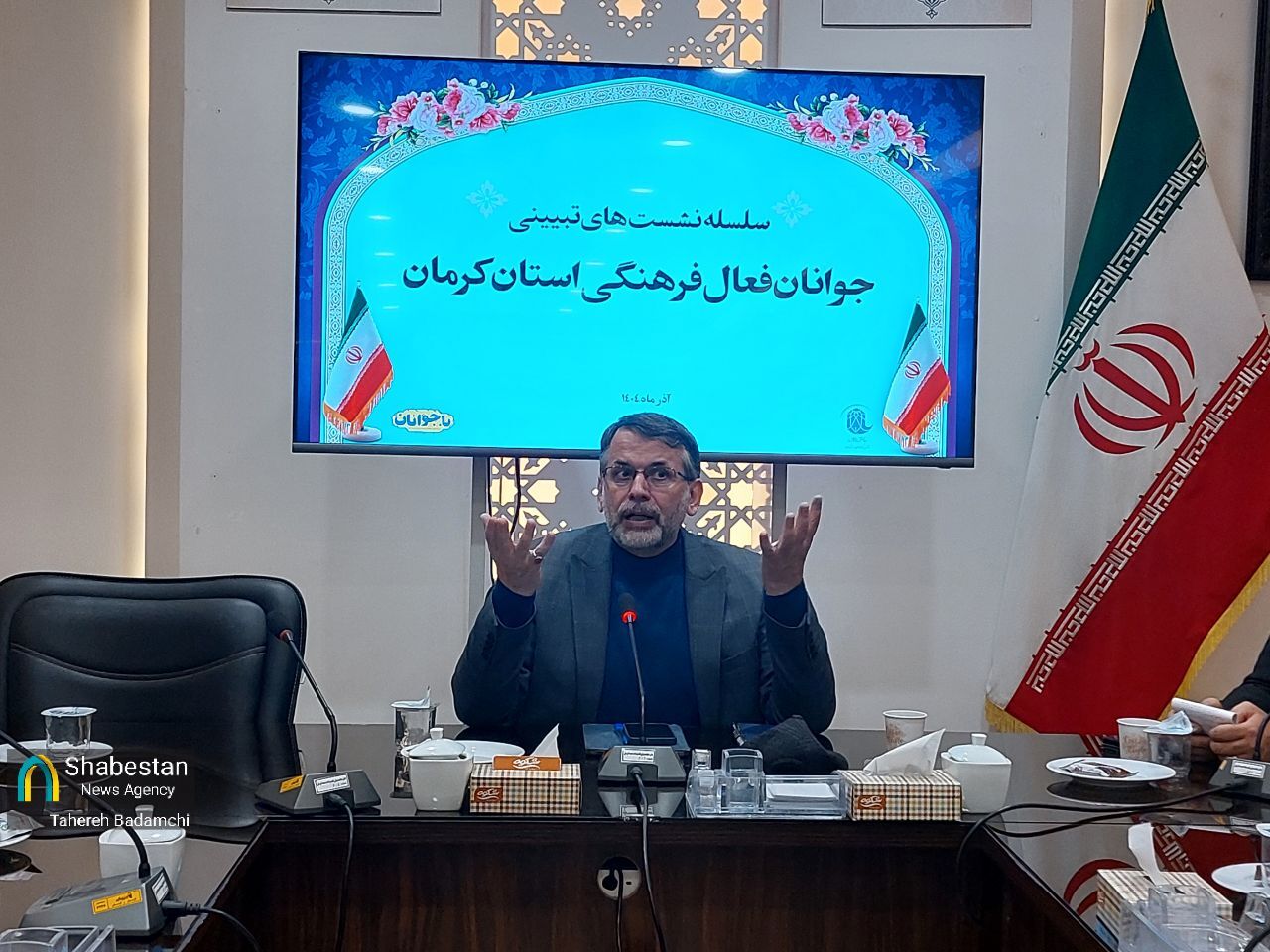 جنگ روایتها در نقطه بحران و ضرورت راهبرد اضطراری برای شکستن محاصره رسانهای دشمن