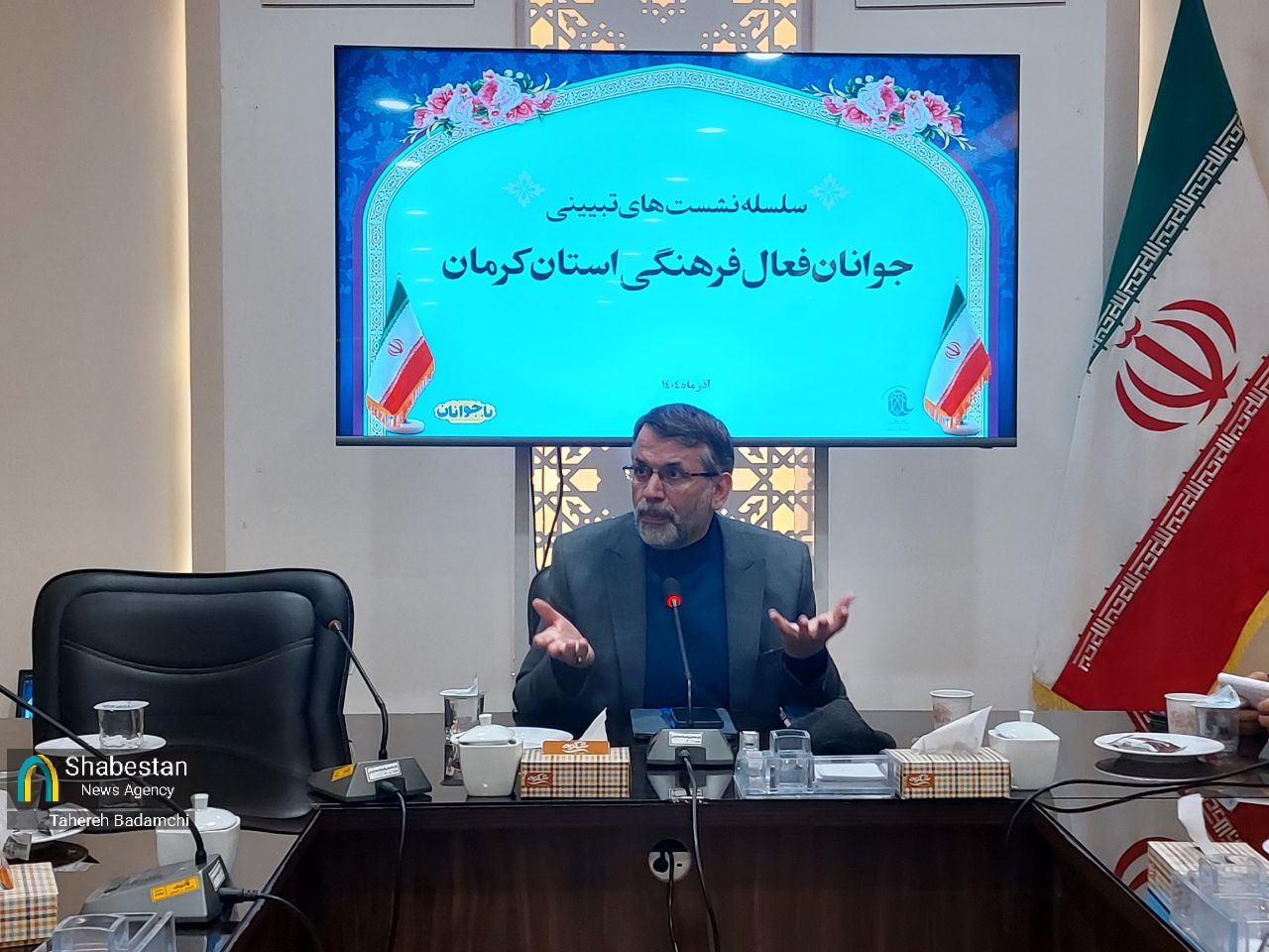 جنگ روایتها در نقطه بحران و ضرورت راهبرد اضطراری برای شکستن محاصره رسانهای دشمن