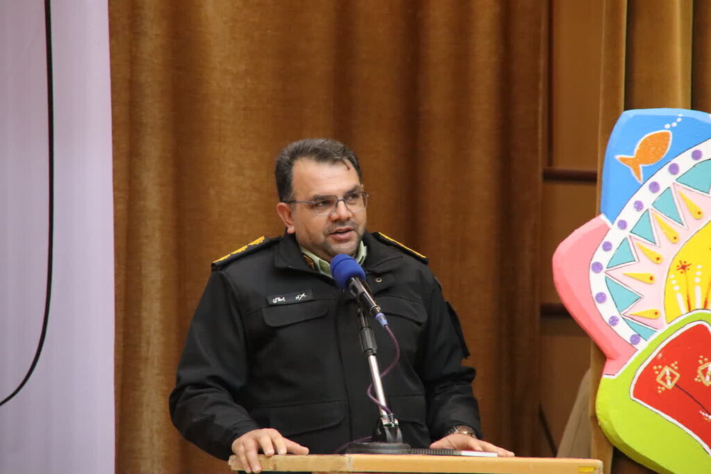 قصهگویی و کتابخوانی، ضامن رشد اجتماعی و شناختی نسل آینده است